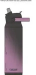 Camelbak Thrive Flip Straw VSS 1L lavendar dawn