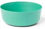 Sea to Summit Camp Bowl cabbage M