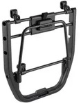 Thule Inlock Universal Panel neutral (3205487-3205487)
