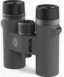 Silva Binoculars Expert 8x32 neutral