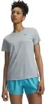 Under Armour Tech Ssc- Twist blue downpour gray (034) L