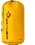 Sea to Summit Ultra-sil Stuff Sack zinnia 13L