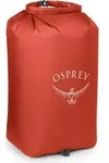 Osprey UL Dry Sack 3 mars orange (376) OS