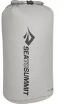 Sea to Summit Ultra-sil Dry Bag high rise 35L