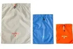 Tatonka Stuff Sack Set III assorted (001)