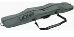 EVOC Board Bag dark olive (332) One Size