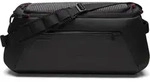 Under Armour No Weigh BP DF black black (001) OSFM