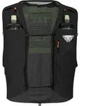 Dynafit Ultra 12 Vest black out (0910) L