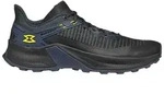 Garmont 9.81 Etere raven black/nights blue (M057649) 6,5