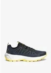 Jack Wolfskin Wild Hike Low M midnight sky (C0412) 39.5