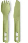 Sea to Summit Horizon Cutlery Set tarragon [2 Piece]