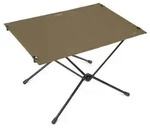 Helinox Table One Hard Top L coyote tan dac f10 black