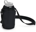 Thule Enroute Water Bottle Holder black (3205491-3205491)