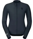 Scott Jersey W's Endurance LS dark blue (0114) L