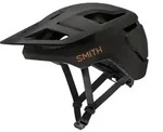 Smith Pilot Mips matte gravy (3U0) 51-55cm