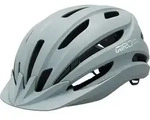 Giro Register Mips II W Fahrradhelm matte sky blue OS