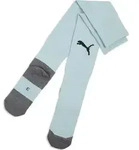 Puma teamLIGA26 Socks Core modern mint-puma black (41) 1