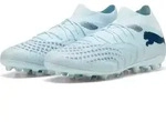 Puma Future 9 Match MG icy blue-blue jewel (03) 9.5