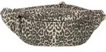 Athlecia Marika Bum Bag print (3751) One size