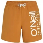 O'Neill O'neill Cali 16'' Swimshorts tandoori (12536) M