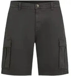 O'Neill O'neill Essentials Cargo Shorts raven (18021) 32