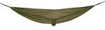 Grand Canyon Bass Hammock nutria brown