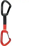 Black Diamond Hotforge Hybrid Quickdrw 12 CM octane (8001) ALL
