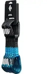 Black Diamond Hotwire Quickpack 12 CM desert sky (4007) ALL