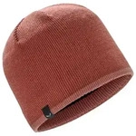 Salewa Kids AM Beanie etruscan red/6a40 (1981) M/53