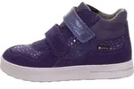 Superfit Stella lila (8510) 25