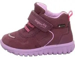 Superfit SPORT7 Mini rot/lila (5020) 20