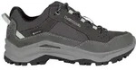 Lowa Ventierra GTX LO Ws grau/rauchgr&uuml;n (9095) 37,5