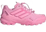 adidas Terrex Skychaser Gore-tex Hiking Shoes Women sttrbl/sttrbl/carbon (A6ZF) 4.5