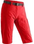 Maier Sports Kluane lollipop (M10110) 46