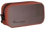 Sea to Summit Hydraulic Packing Cube picante S
