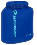 Sea to Summit Lightweight Dry Bag surf the web 3L