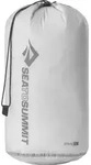 Sea to Summit Ultra-sil Stuff Sack high rise 13L