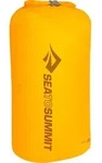 Sea to Summit Ultra-sil Dry Bag zinnia 35L