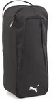 Puma Teamgoal Shoe Bag puma black (01) OSFA