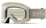 Smith Squad XL MTB chalk clear (1AP-99MY) o/s