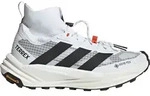 adidas Terrex Freehiker 3 Ultra Boost Dreamstrike+ Gore-tex Hiking Shoes Men