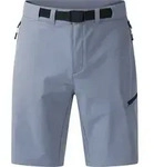 Dare2b Tuned In Pro II Short mercury (ZR2) GERM50