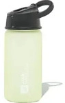 Jack Wolfskin Saima Straw 0.5L cool matcha (E0162) One Size