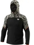 Dynafit Trail Wind Jacket M overcast/0910 (7961) S