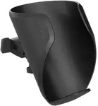 Thule Bottle Cage 2 neutral (20201521-20201521)