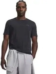 Under Armour Vanish Seamless SS black black (001) L