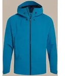 Craghoppers Ponsa Jacket river blue (6UK) M