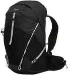 Bergans Vengetind 25 dark shadow grey (24616) S/M