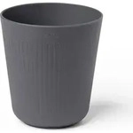 Sea to Summit Camp Cup charcoal 355ml