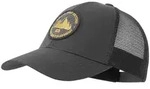 Mountain Equipment Roundel Cap black (Me-01004) O/S